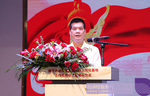 1623221035416691.jpg 2 拷贝.jpg