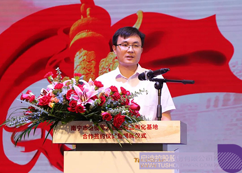 1623221054831882.jpg 3 拷贝.jpg