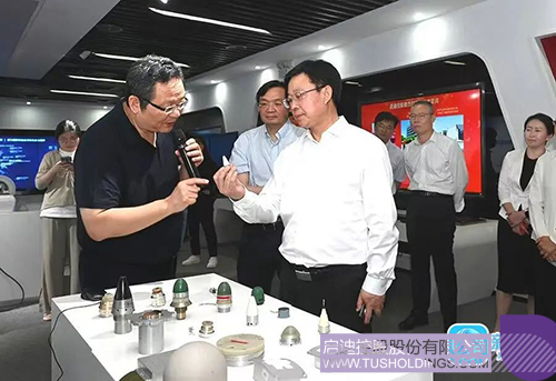 微信图片_20250609093127c.jpg